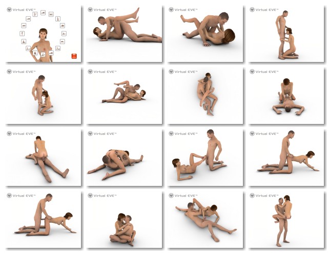 online doprovod sex v sexu online doprovod sex v sexu